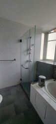 The Jade (D23), Condominium #439972521
